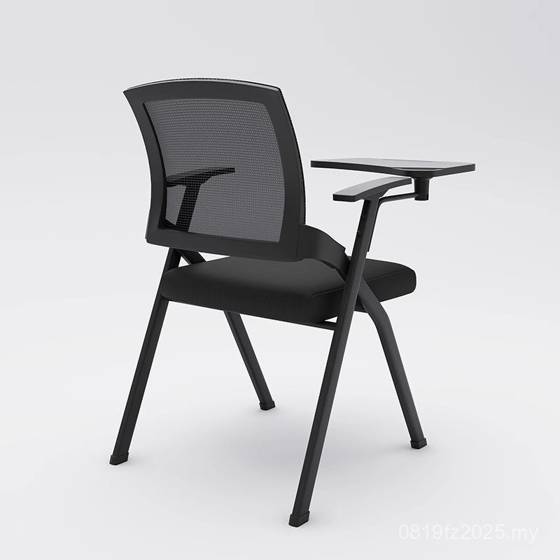 Writing Board Ergonomic Backrest Folding Belt Foldable Mechanism ...