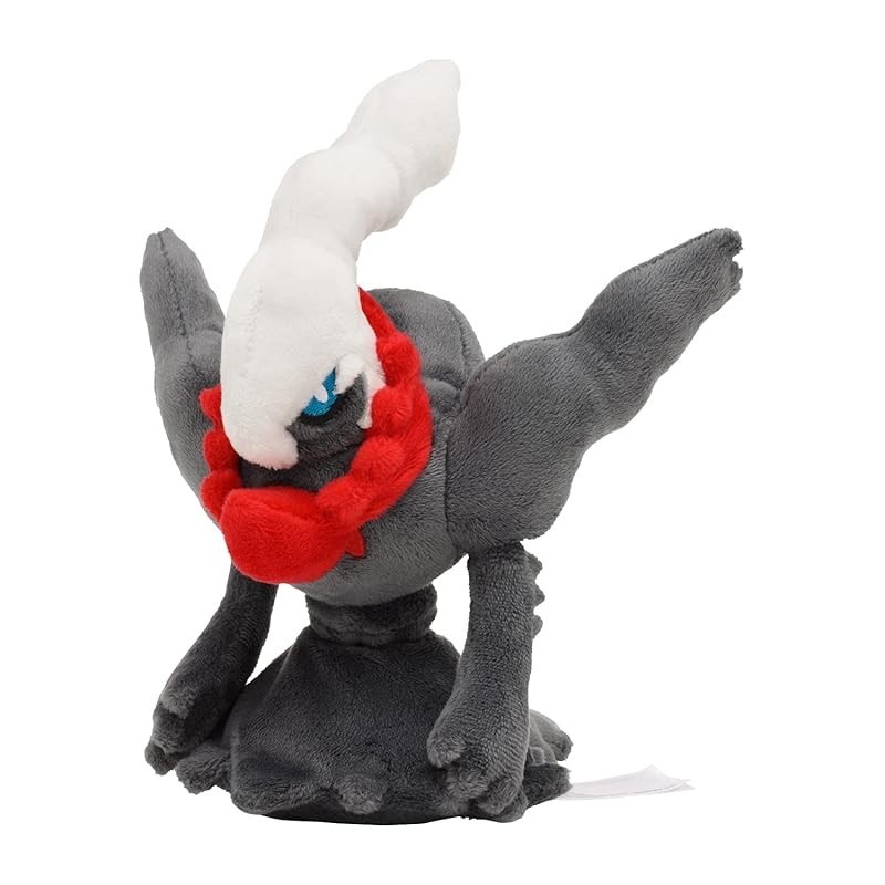 Pokémon Center outlets Giratina Plush 18