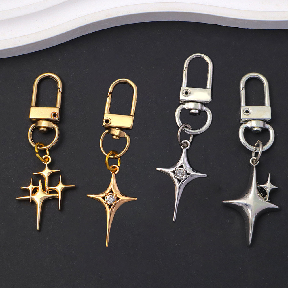 Buy keychain y2k Online With Best Price, Jul 2026 | Shopee Malaysia