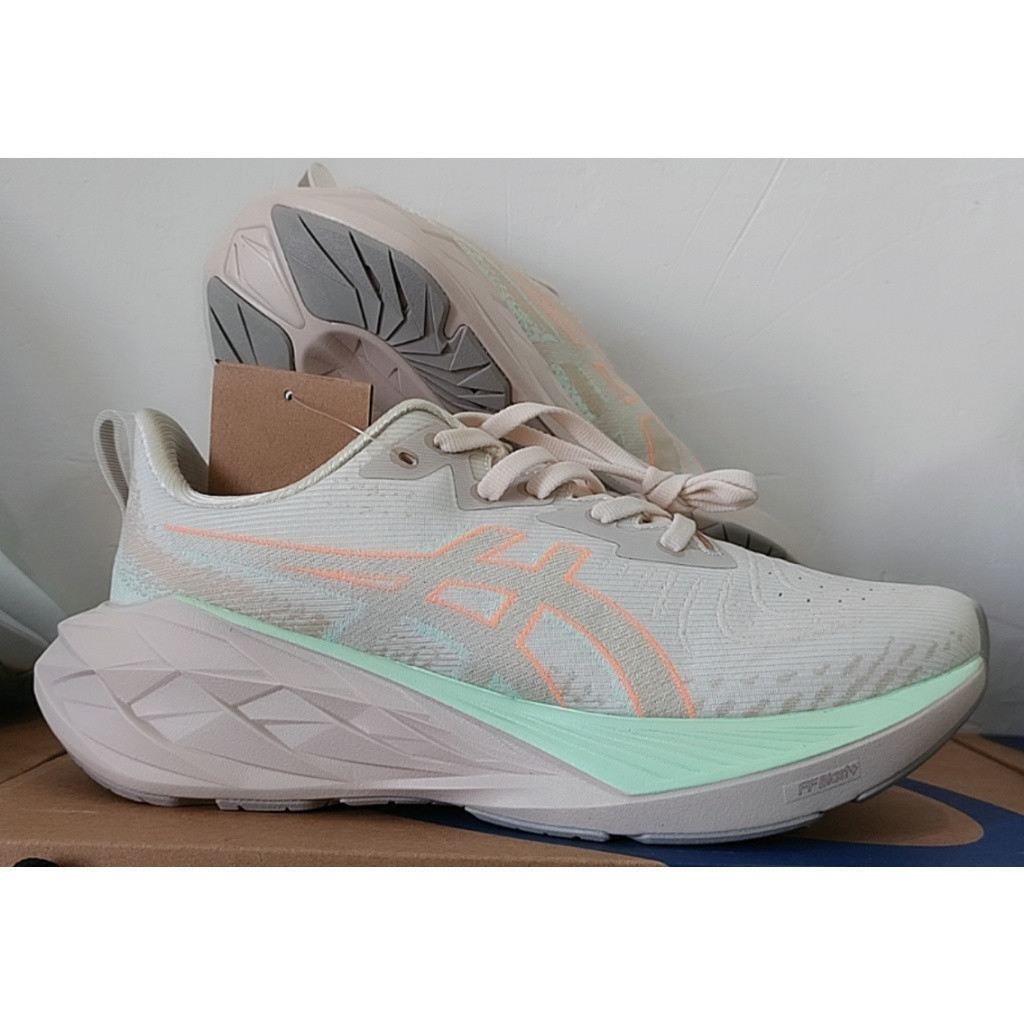 Jenis popular khas novablast 4 kasut sukan berjalan ringan lelaki 3645