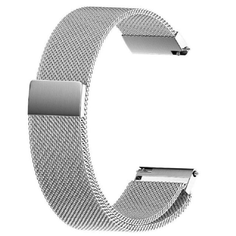 Lenovo watch 9 strap replacement deals