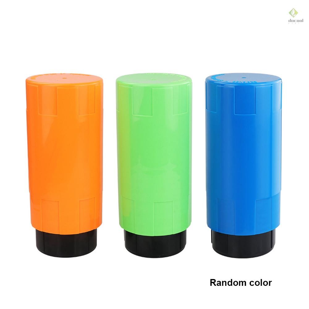 Tennis Ball Pressure Maintenance Pressurizer Tennis Ball Pressure