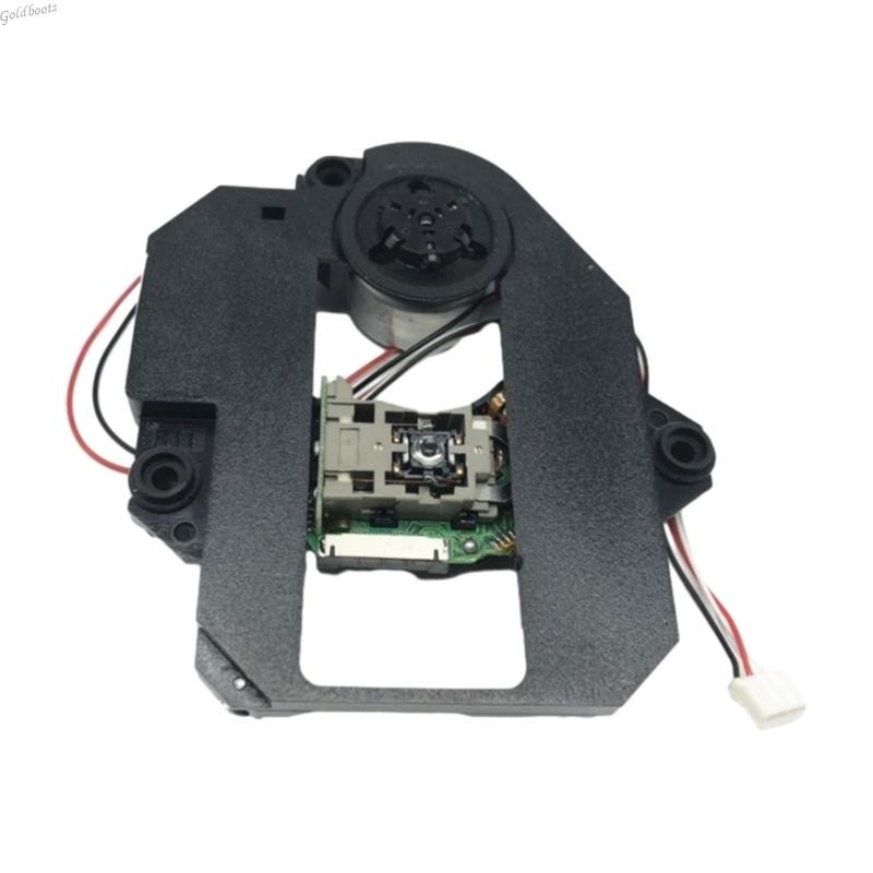 TEAC - CR-H226 - Laufwerk, Mechanism, Lasereinheit, Laser Pickup - Mu, 30,94