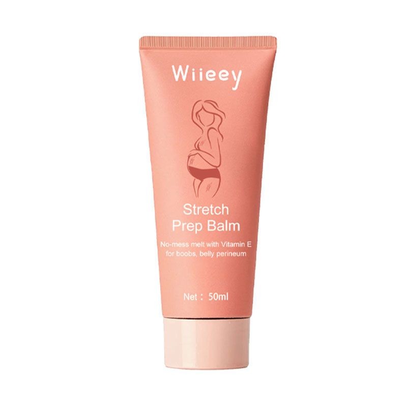Wiieey postpartum perineal stretch mark repair cream for prewiieey ...