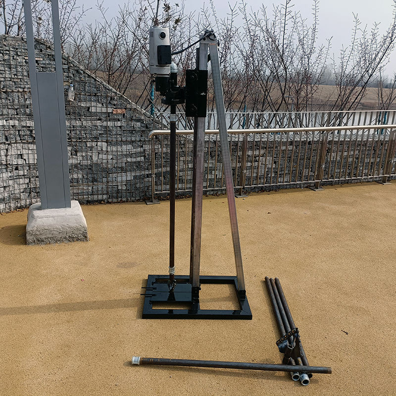 drilling machine stand - Prices and Promotions - Oct 2026 | Shopee Malaysia