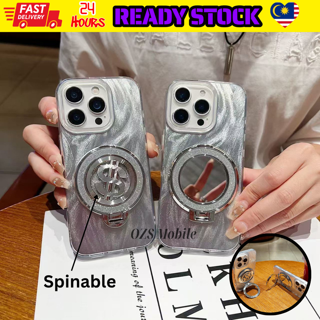 Honor X5b X6a X6b X7 X7a X7c X8a X8c X9 X9b X9c Smart fon spinable ...