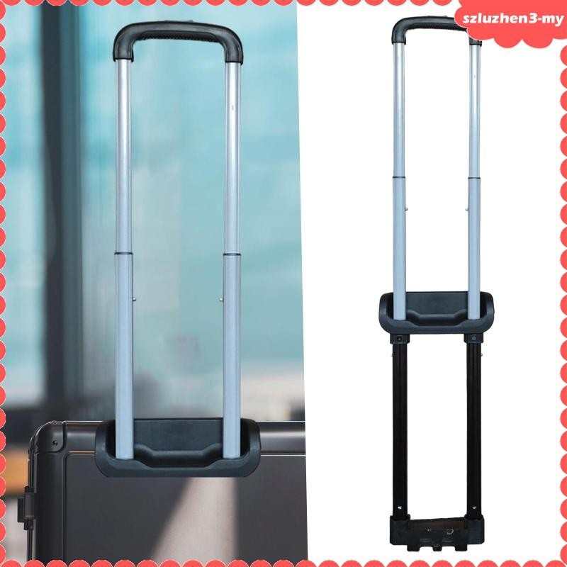 [SzluzhenbcMY] 20" Replacement Telescopic Handle Lightweight
