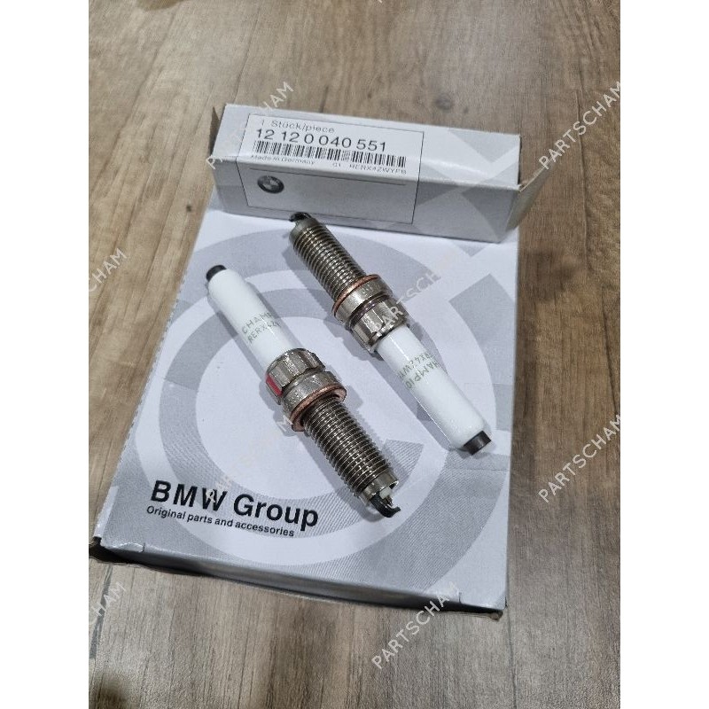 BMW 1-SERIES F20,2-SERIES F45,3-SERIES G20,F30 ,5-SERIES G30,X1 F48 ...