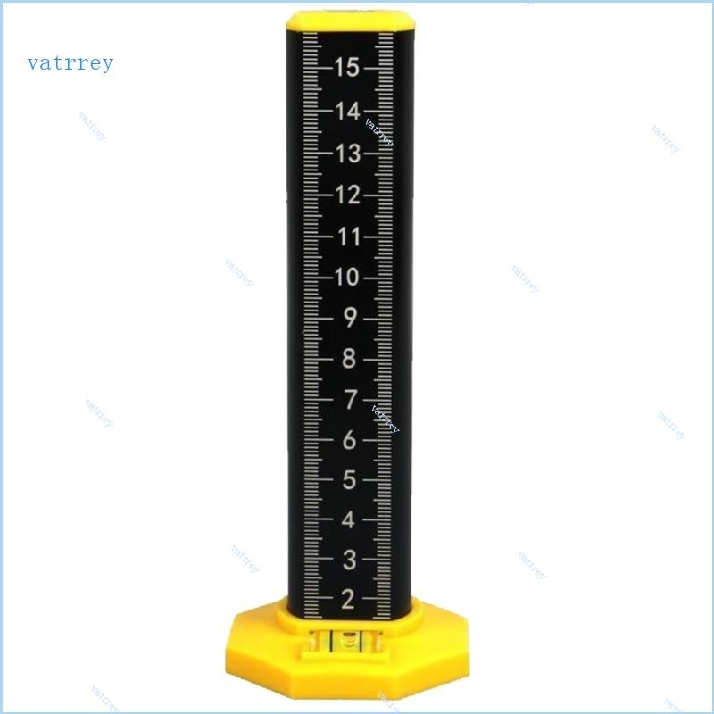 VA Equal Height Ruler Leveling Artifact Ceiling Leveling Special Ruler ...