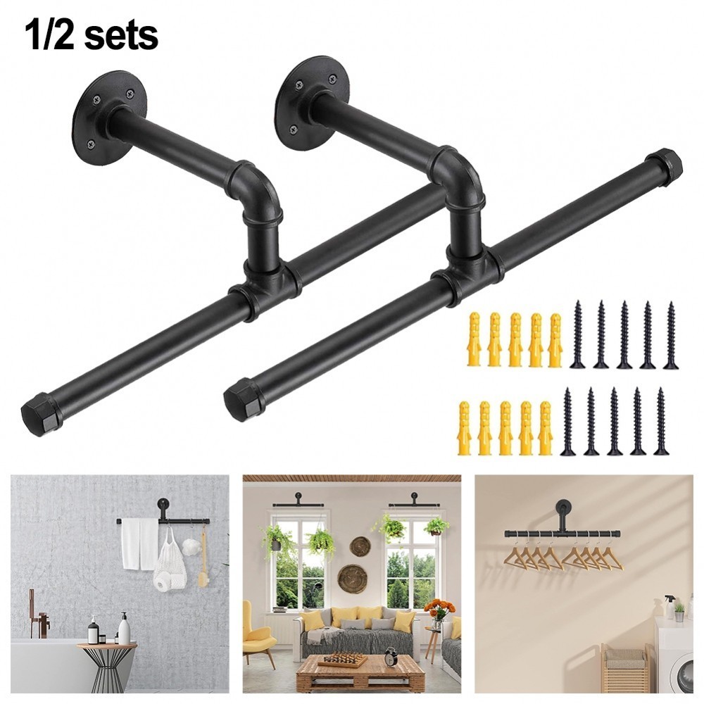For Backpack Sprayer Holder Rack Wall Mount Design to Organize Your ...