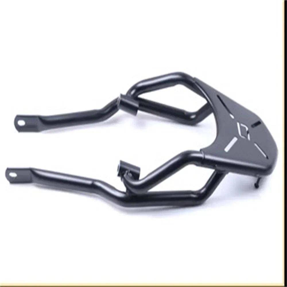 FOR Super Soco TC MAX Models pedal modification accessories rack rear ...