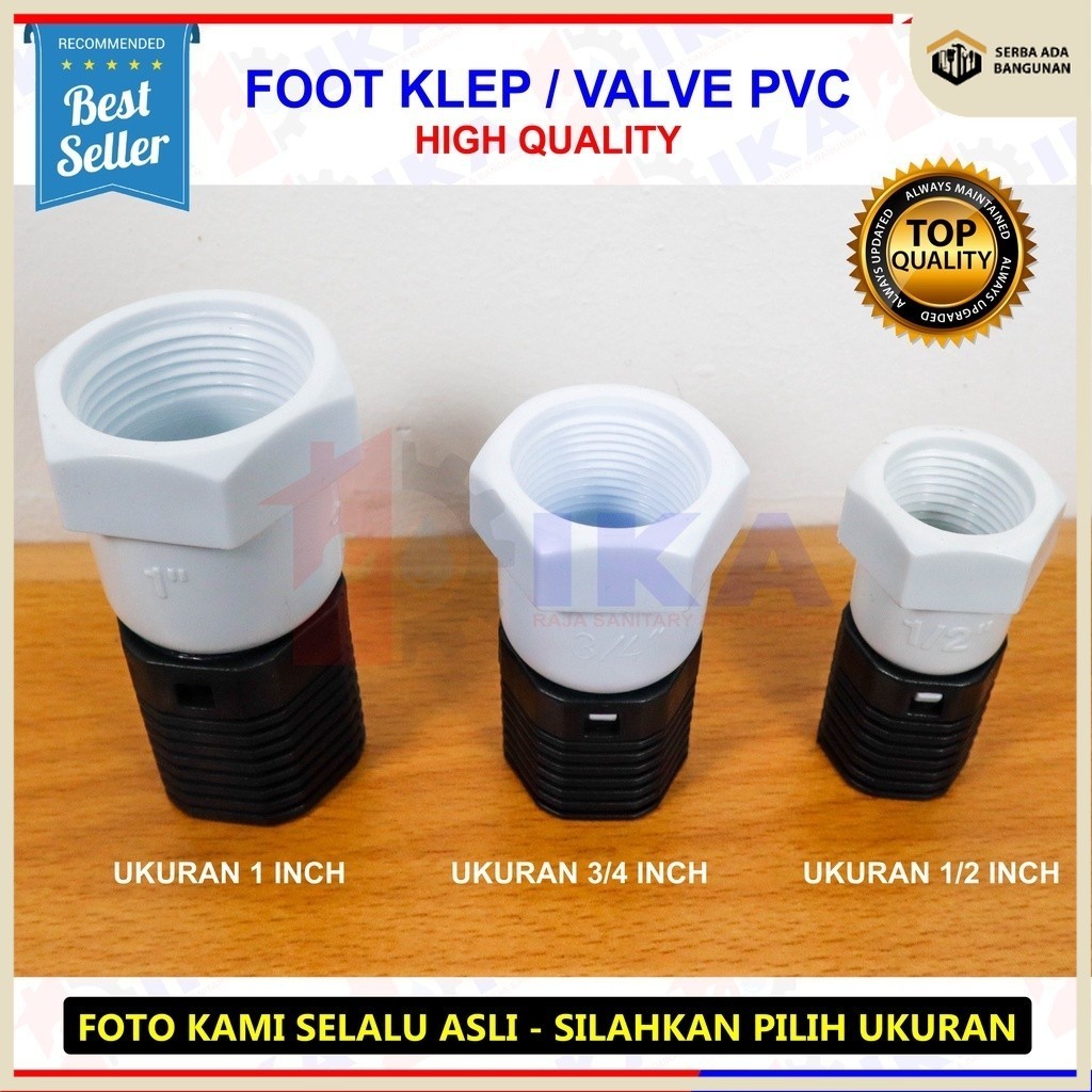 sab-foot-valve-pvc-foot-valve-elfa-foot-valve-foot-valve-voet-valve