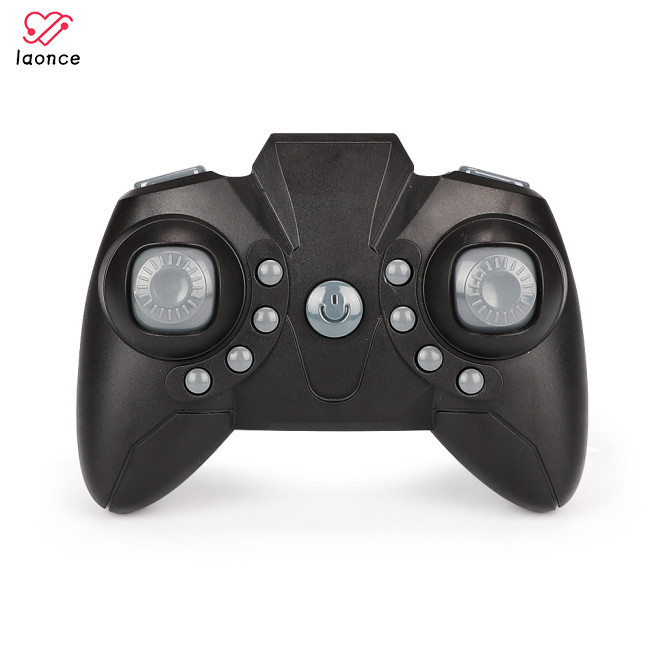 Big Sell!! LF606 Remote Control | Shopee Malaysia