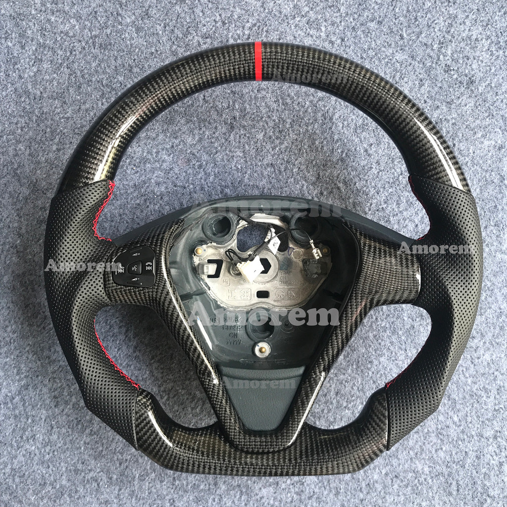 Kuga Mk1 Fiesta Mk7 Tagfahrleuchte Glühbirne Lampe H15 15 / 55W – Ford Online