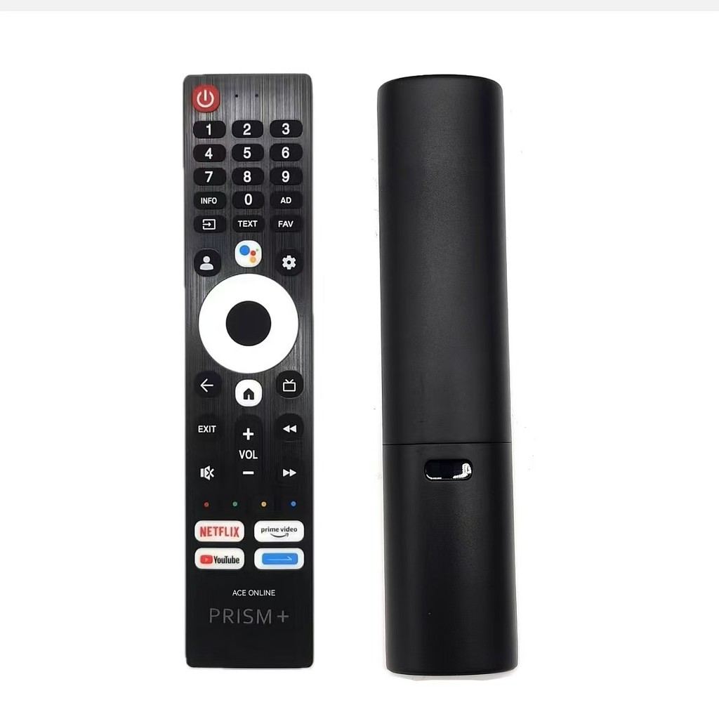 High Quality Compatible Prism+ / Skyworth / AOC smart android LED TV ...