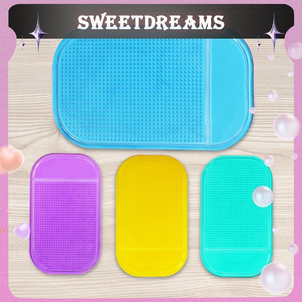 AntiSlip Diamond Painting Tray Resin 5D Picture Drawing Pad Holder