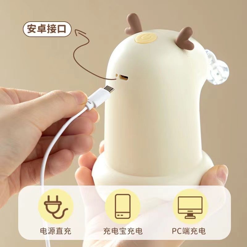 [New Style Discount] Drinking Water Electric Water Pump Bottled Water