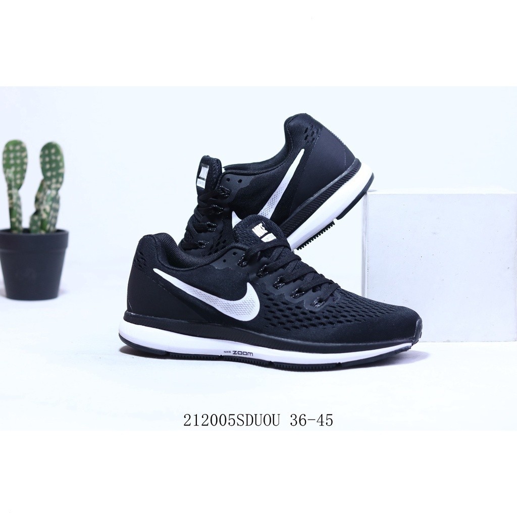 Air zoom pegasus 34 price malaysia best sale