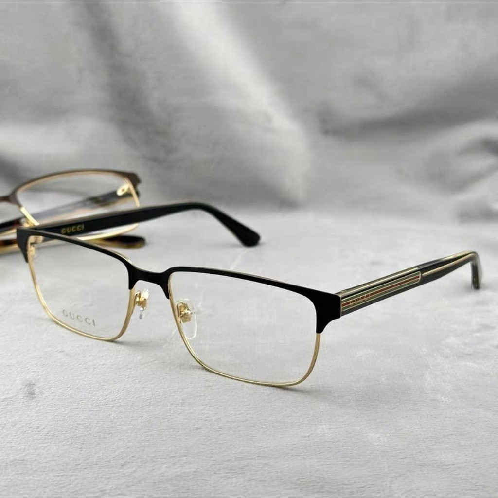 Gucci gg03830 deals