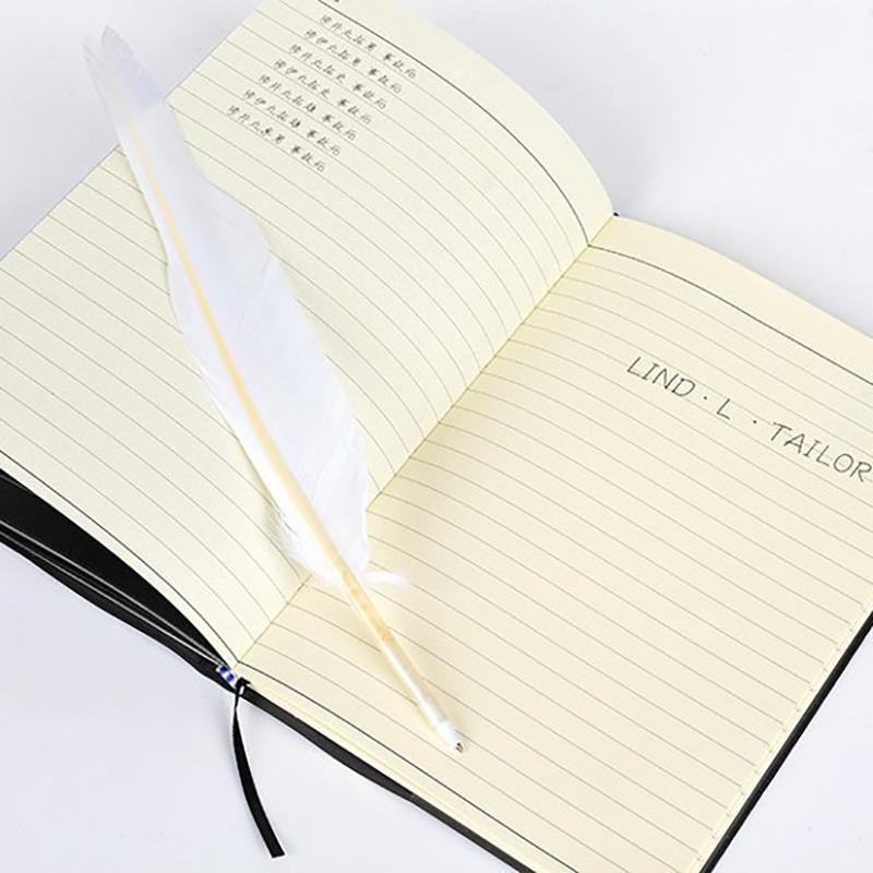New Collectable Death Note Notebook School Large Anime Theme Writing ...