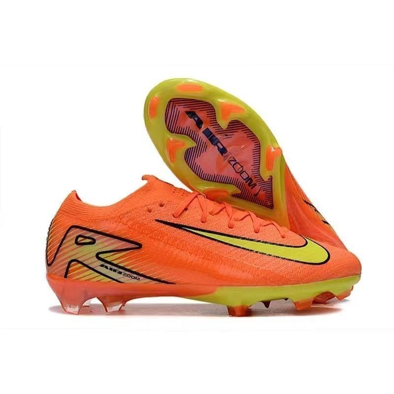 2024 European Championship Assassin 16th Generation Fg Spike Football ...