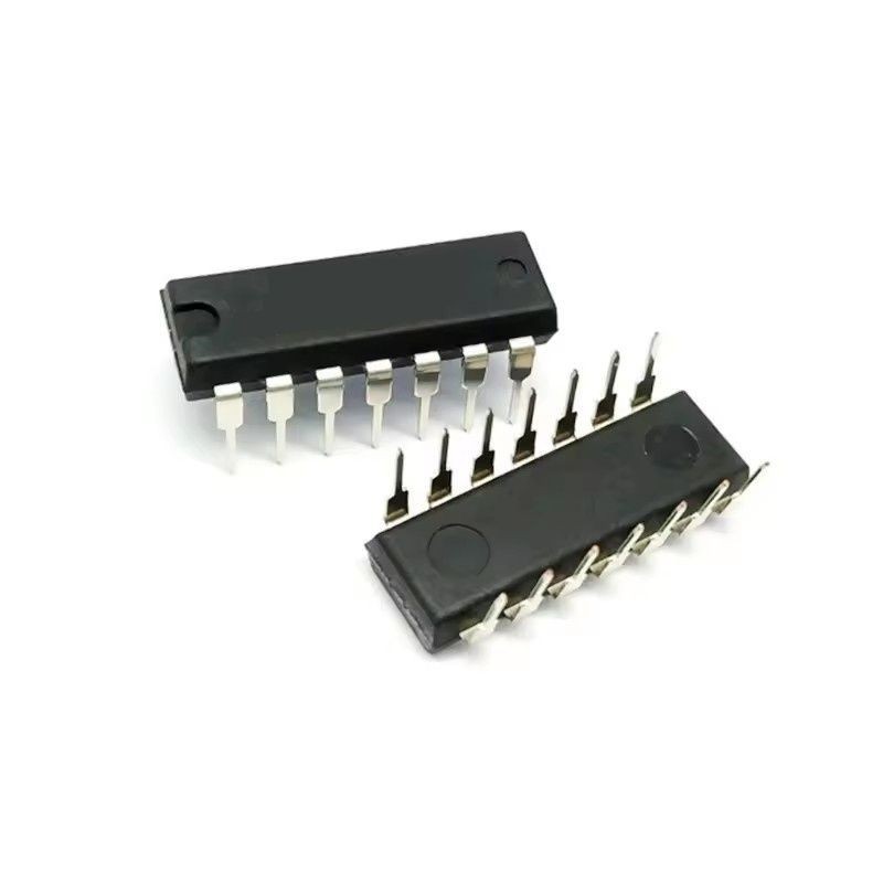 Coque Batterie 7000mAh Pour IPhone 16 Pro | Chargeur Portable Integré | Protection Et Autonomie Étendue