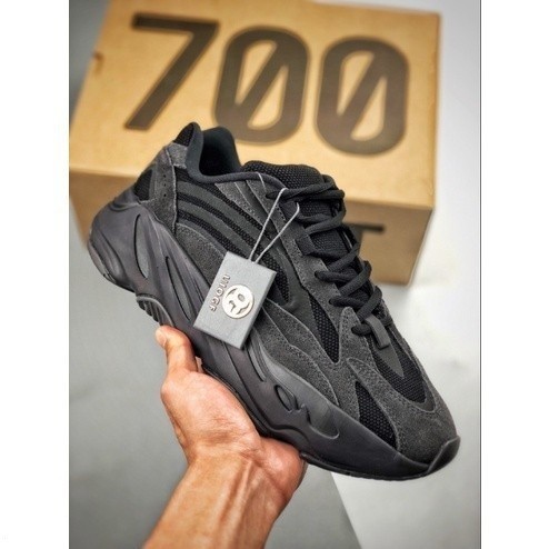 Adidas yeezy wish us sale