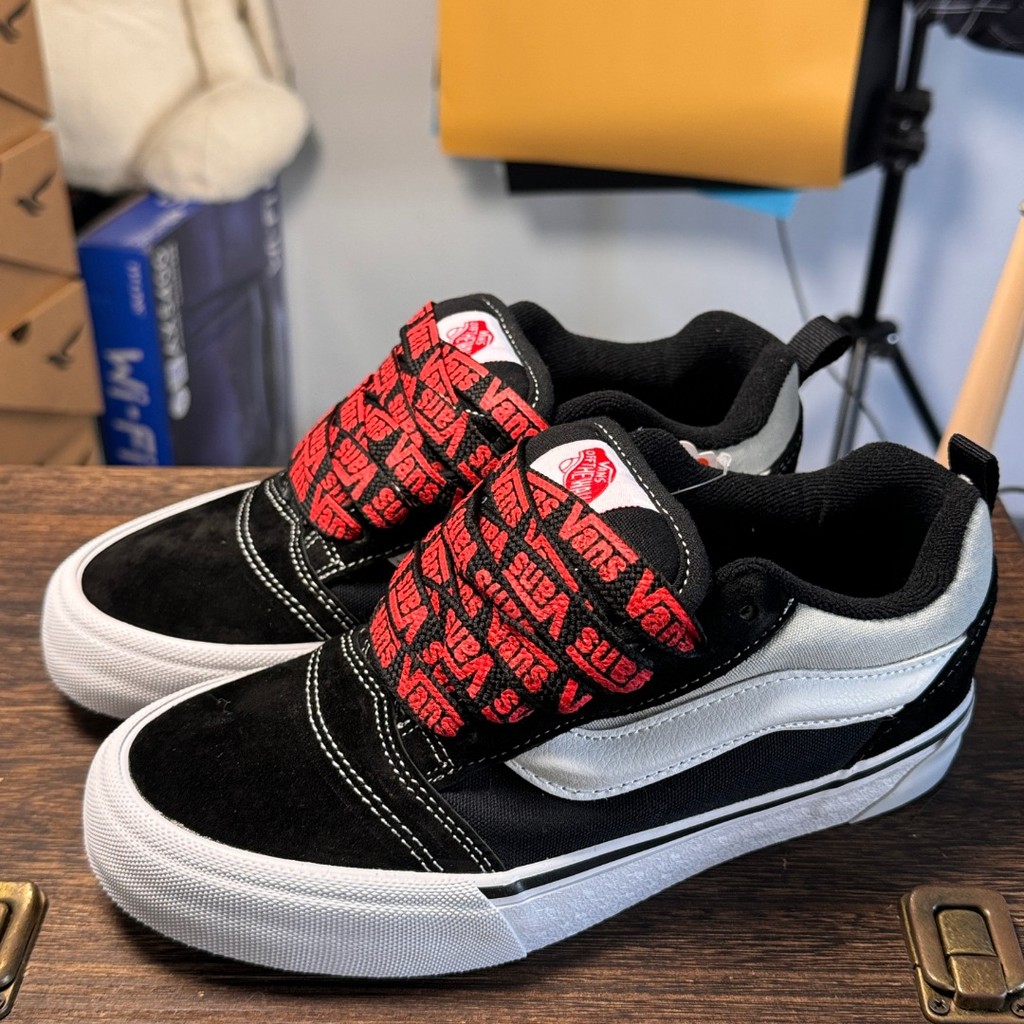 Van non slip shoes sales