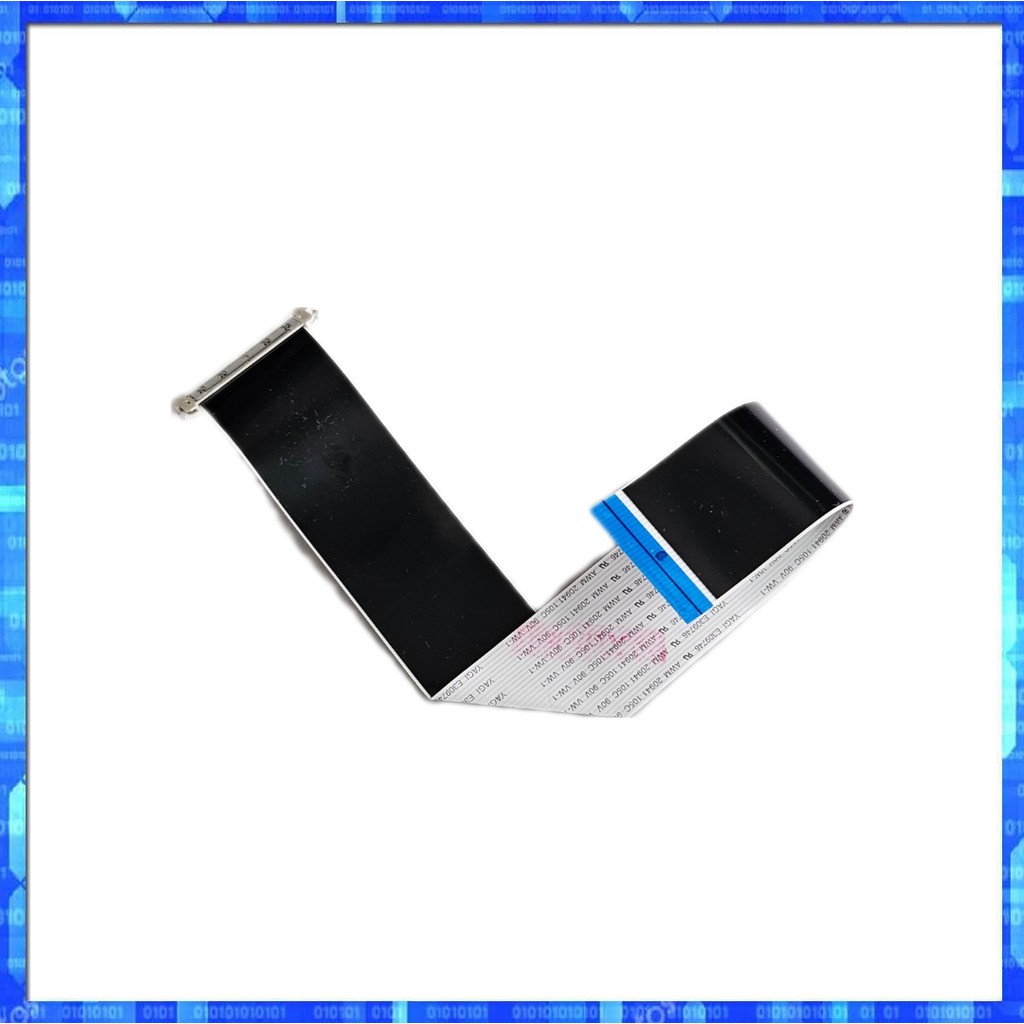 ORIGINAL Ribbon for LED TV Realme TV 32 | Shopee Malaysia