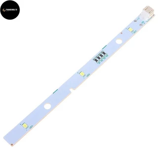 Led Strip Light For Rongsheng Hisense Refrigerator Led Fridge Light | INDIA