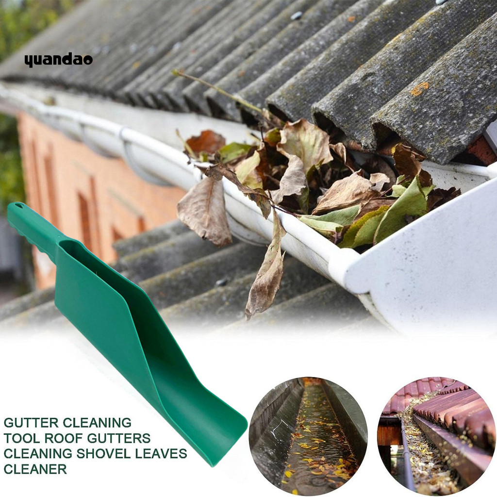 Amazon.com: Gutter Scoop