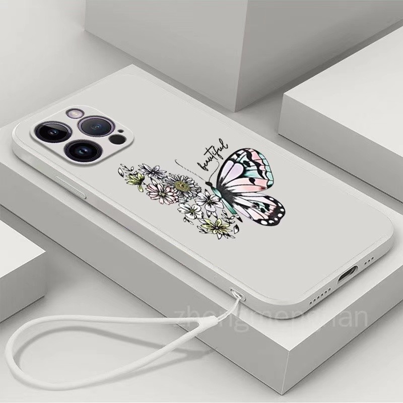 Suitable for IPhone 11 12 Pro Max X XR XS Max SE 7 Plus 8 Plus IPhone