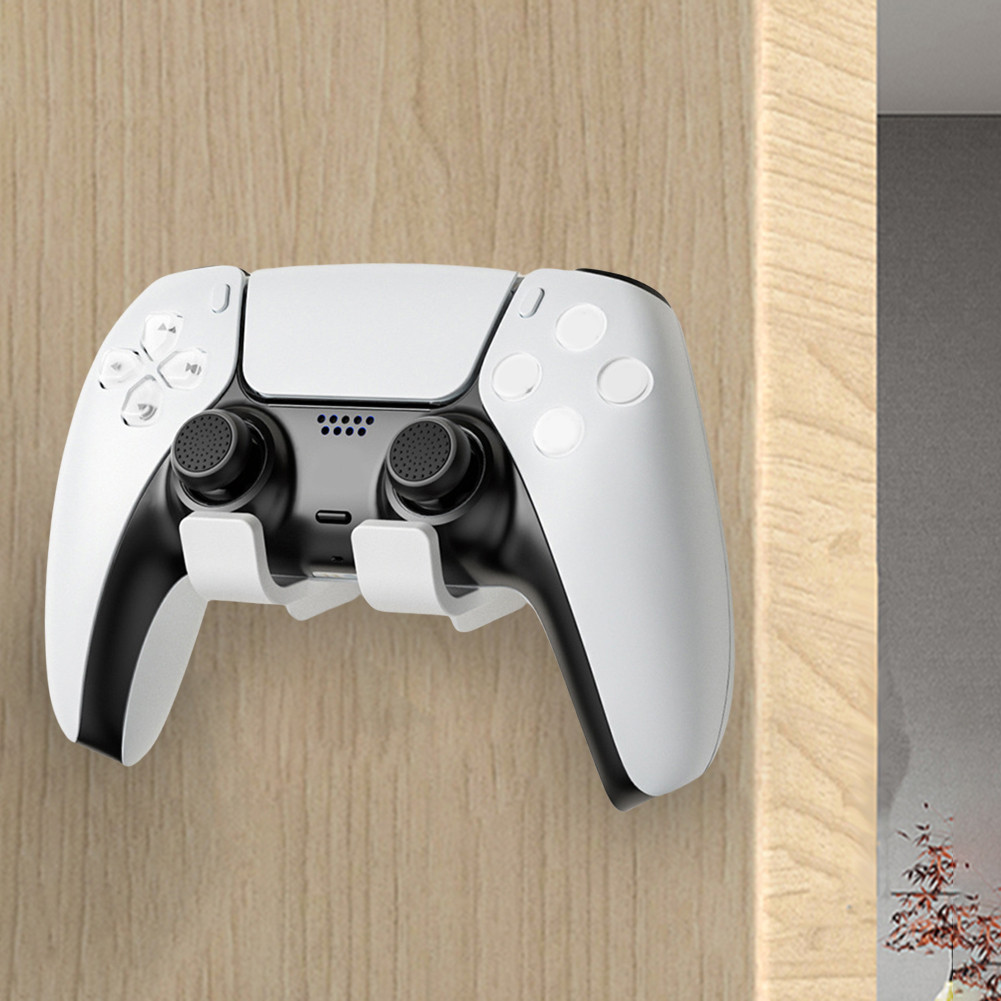 Game Controller Wall Hanging Stand Universal Rack Holder for Switch ...