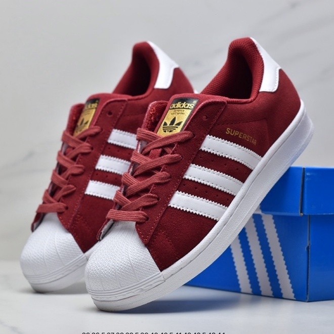 Shell front adidas deals