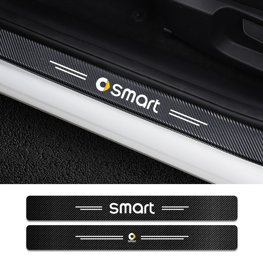Tapas de válvulas Smart ForTwo 450 451 453 Roadster 452 ForFour 453 454