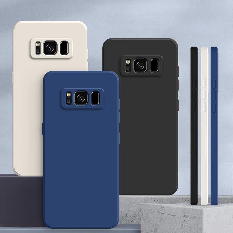 Buy samsung S8 Plus Online With Best Price, May 2026 | Shopee Malaysia