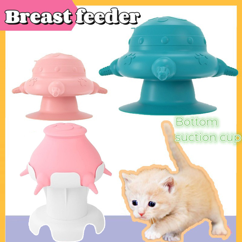 cat nipple toy Fleshlight Girl Angela White Masturbator Vagina Sex Toy main image 0