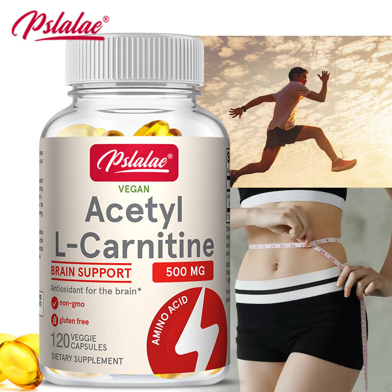 acetyl l carnitine malaysia L-Carnitine 500mg a naturally occurring amino acid derivative that is often taken as a dietary supplement Acetyl-L-Carnitine: Boost Focus & Cellular