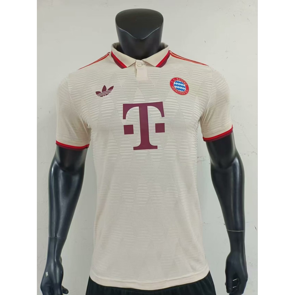 Bayern munich uniformes sale