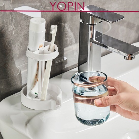 Dr. Scholl's Barton Band Wedge Sandal For Women - Strappy, 2.5 Inch Heel, Stretch Fit, Eco-Friendly