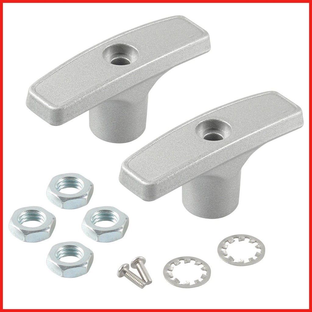 RV Sewer Valve Handle RV Waste Water Valve Handles Replacement Waste ...