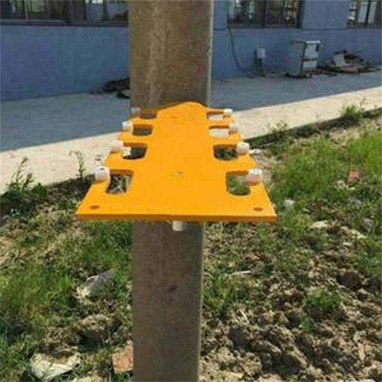 Quick-loading Insulation Tool Hanger Column/Rod Hanger Cable Temporary ...