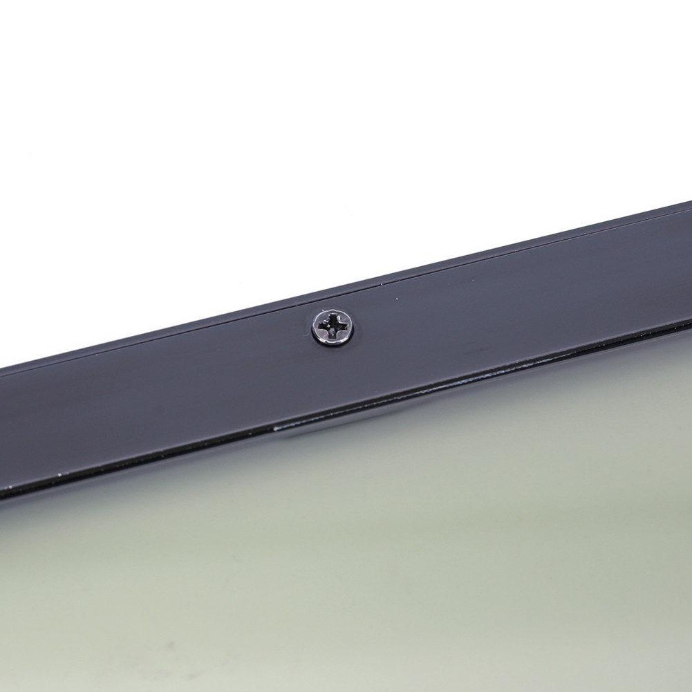 SightPro 24 Inch Computer Privacy Screen Filter For 16:9 - View #6