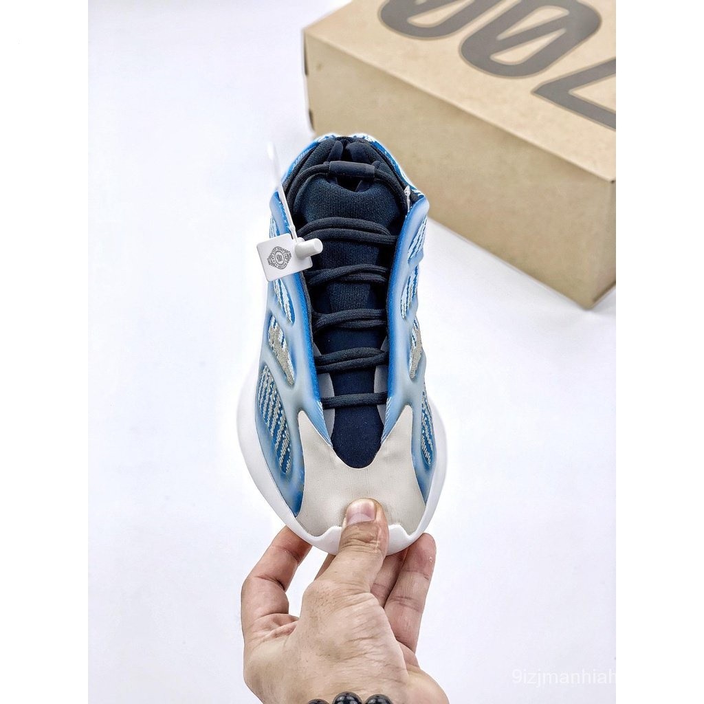 adida yeezy 700 v3