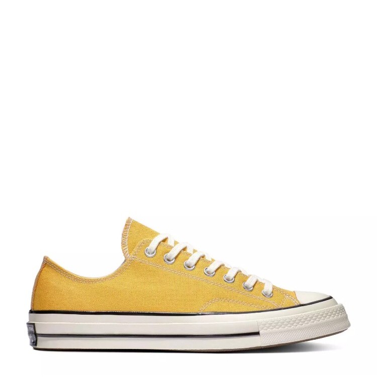 kasut CONVERSE CHUCK 70 CANVAS kasut untuk lelaki dan wanita warna ...