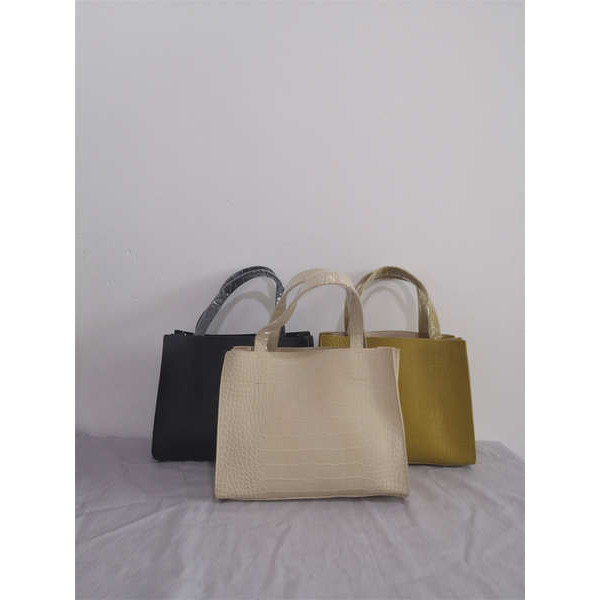 sometimes by asian designer beg galas sometimes asian designer Foreign ...