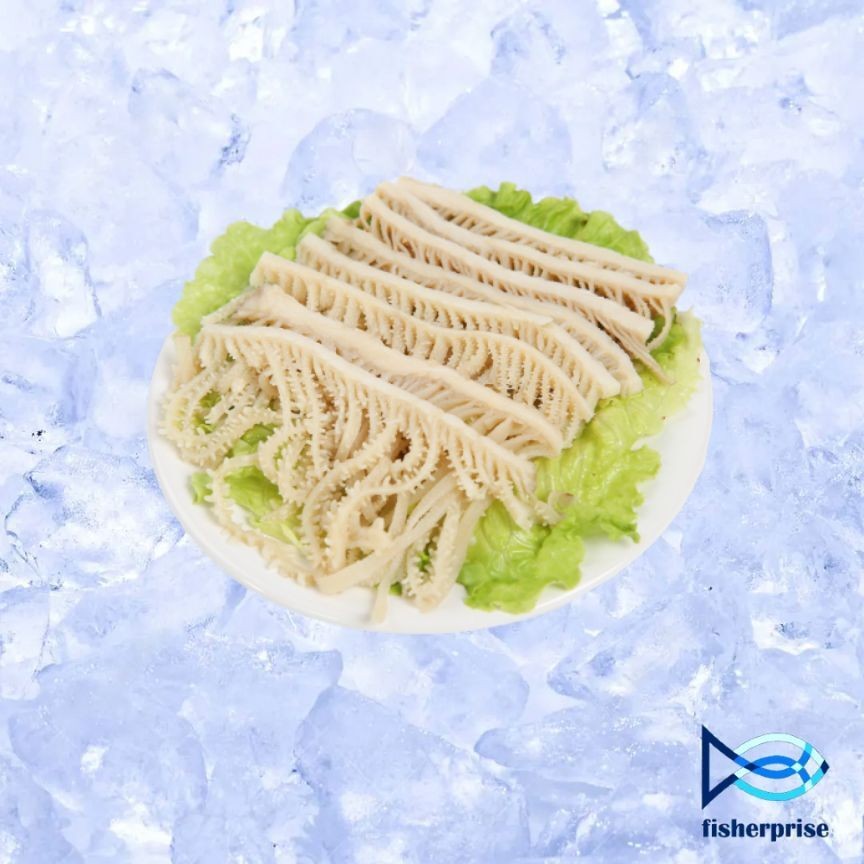 Beef Thousand Layered Tripe 千层毛肚 120g± | Shopee Malaysia