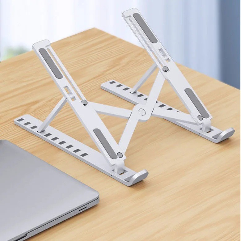 laptop accessories laptop stand Pendirian komputer riba tablet N3 besar ...