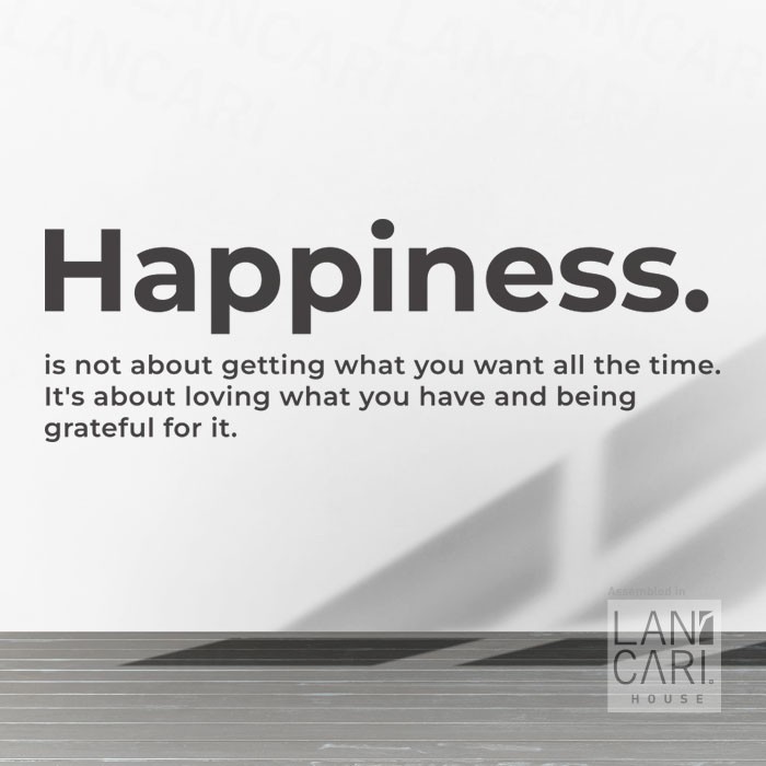 Office Wall Glass Stickers Motivational Quotes Sticker Wall Window ...