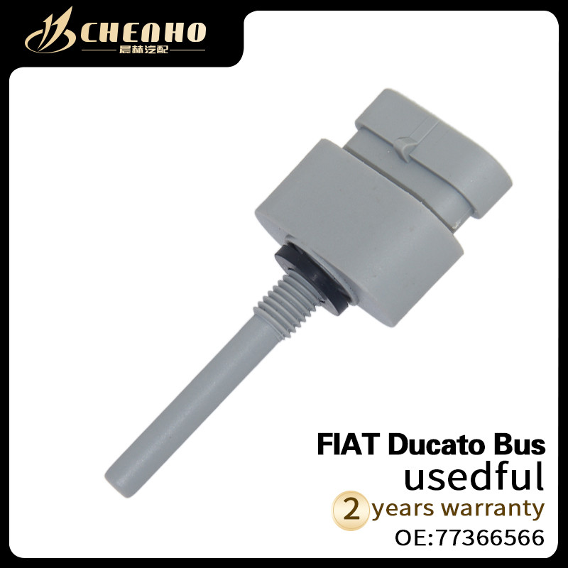 Fuel Water Sensor 77366566 For Fiat Ducato 250 Citroen Relay Peugeot